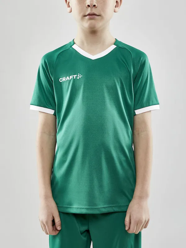 1910174-651000_Progress 2.0 Solid Jersey JR_Closeup1.jpg